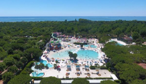 Casa mobile - Union Lido